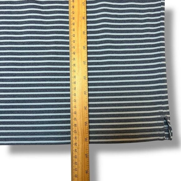 Lot Of 2 Southern Tide Boys XL Shirt Polo - Picture 13 of 13